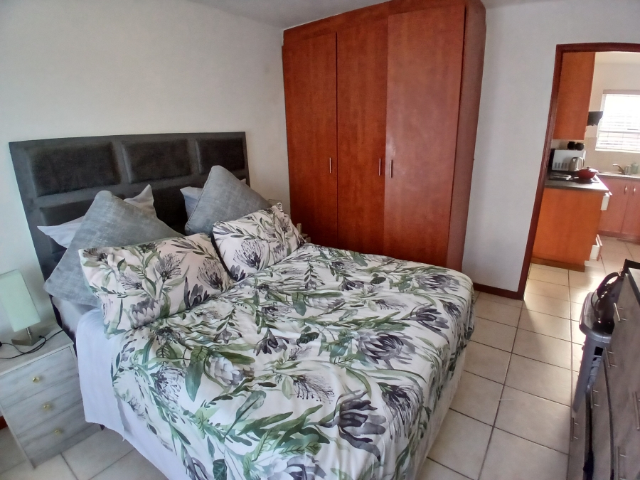 1 Bedroom Property for Sale in C Place Eastern Cape